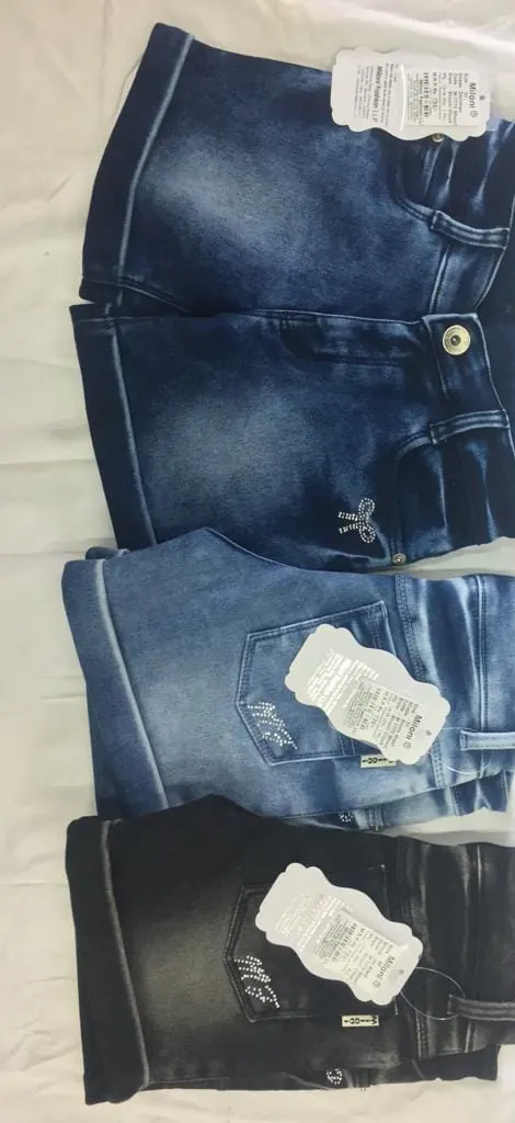 M 7775 cloud shooti in three washes